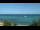 Webcam in Le Lavandou, 0.2 km