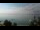 Webcam in Le Lavandou, 13.6 km