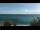 Webcam in Le Lavandou, 0 km entfernt