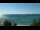 Webcam in Le Lavandou, 0.5 mi away