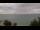 Webcam in Le Lavandou, 9.1 km