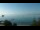 Webcam in Le Lavandou, 0.2 km