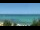 Webcam in Le Lavandou, 0.2 km entfernt