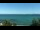 Webcam in Le Lavandou, 0.5 mi away