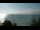 Webcam in Le Lavandou, 0.5 mi away