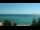 Webcam in Le Lavandou, 0 mi away