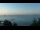 Webcam in Le Lavandou, 2.5 km