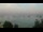 Webcam in Le Lavandou, 0.5 mi away