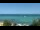 Webcam in Le Lavandou, 0.9 mi away