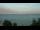 Webcam in Le Lavandou, 0.3 km