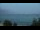 Webcam in Le Lavandou, 0 km