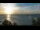 Webcam in Le Lavandou, 10 km