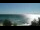 Webcam in Le Lavandou, 40.6 km