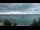 Webcam in Le Lavandou, 0 km