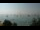 Webcam in Le Lavandou, 0.5 mi away
