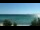 Webcam in Le Lavandou, 40.6 km