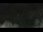 Webcam in Le Lavandou, 0.5 mi away