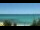Webcam in Le Lavandou, 0 mi away