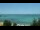 Webcam in Le Lavandou, 0.9 mi away