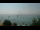 Webcam in Le Lavandou, 0 mi away
