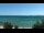 Webcam in Le Lavandou, 3 km