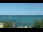 Webcam in Le Lavandou, 0.5 mi away