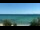 Webcam in Le Lavandou, 3 km