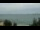 Webcam in Le Lavandou, 0.5 mi away