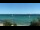 Webcam in Le Lavandou, 9.1 km