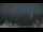 Webcam in Le Lavandou, 0 km entfernt