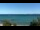 Webcam in Le Lavandou, 9.1 km