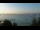 Webcam in Le Lavandou, 0 km