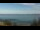 Webcam in Le Lavandou, 2.5 km
