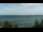 Webcam in Le Lavandou, 1.2 km