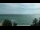 Webcam in Le Lavandou, 0.5 mi away