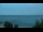 Webcam in Le Lavandou, 0.5 mi away