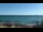 Webcam in Le Lavandou, 0 km entfernt
