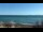Webcam in Le Lavandou, 0 km entfernt