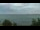 Webcam in Le Lavandou, 0.5 mi away