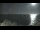 Webcam in Le Lavandou, 0.5 mi away