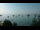 Webcam in Le Lavandou, 0.5 mi away