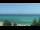 Webcam in Le Lavandou, 0.5 mi away