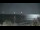 Webcam in Le Lavandou, 0 km