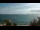 Webcam in Le Lavandou, 0 km
