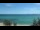 Webcam in Le Lavandou, 1.9 mi away