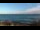Webcam in Le Lavandou, 0 mi away