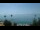 Webcam in Le Lavandou, 3 km