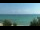 Webcam in Le Lavandou, 0 km entfernt