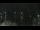 Webcam in Le Lavandou, 0.5 mi away