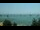 Webcam in Le Lavandou, 0 mi away